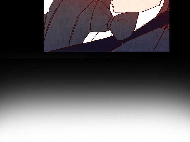 第10话1