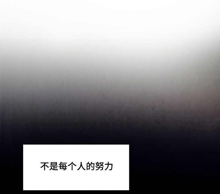 第5话0