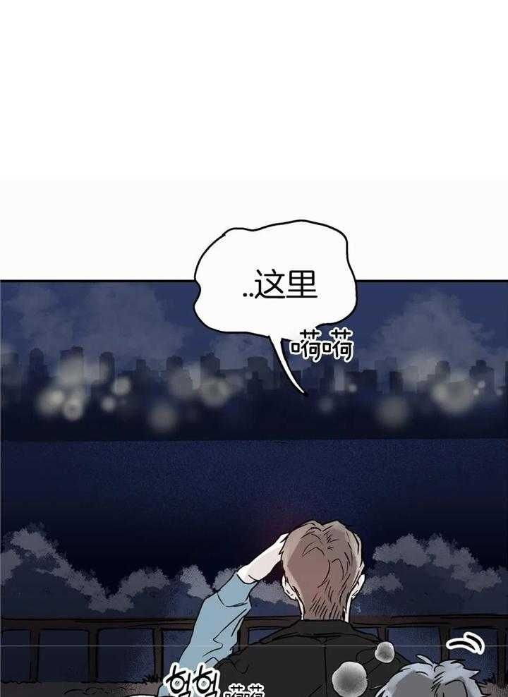 第56话0