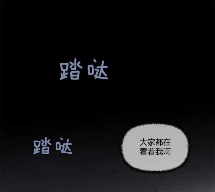 第15话0