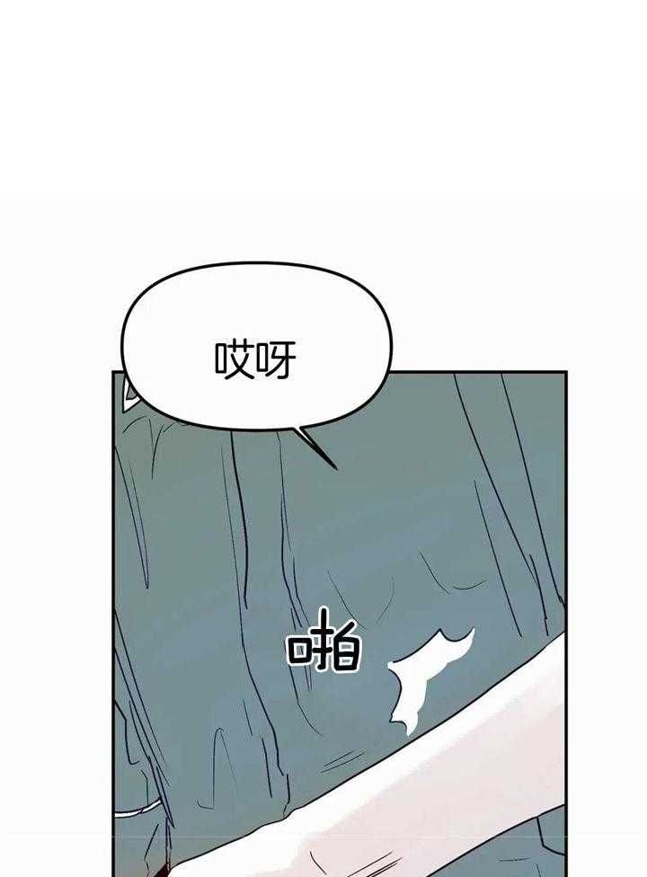 第55话19