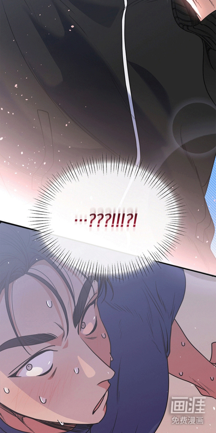 第3话13