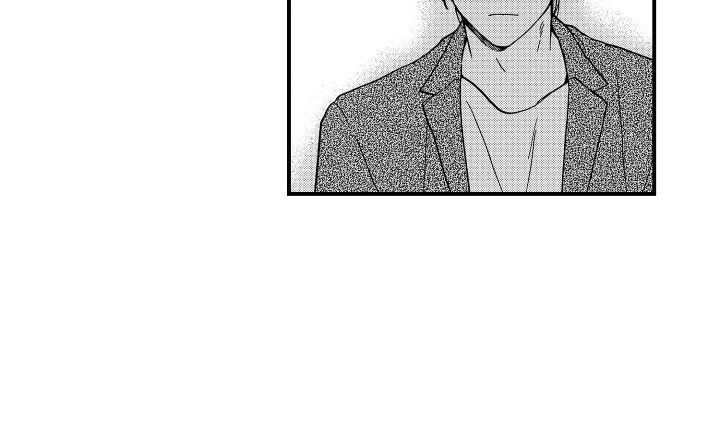 第17话15