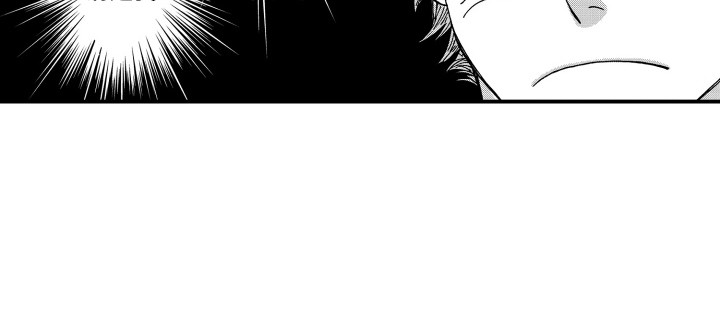 第15话13