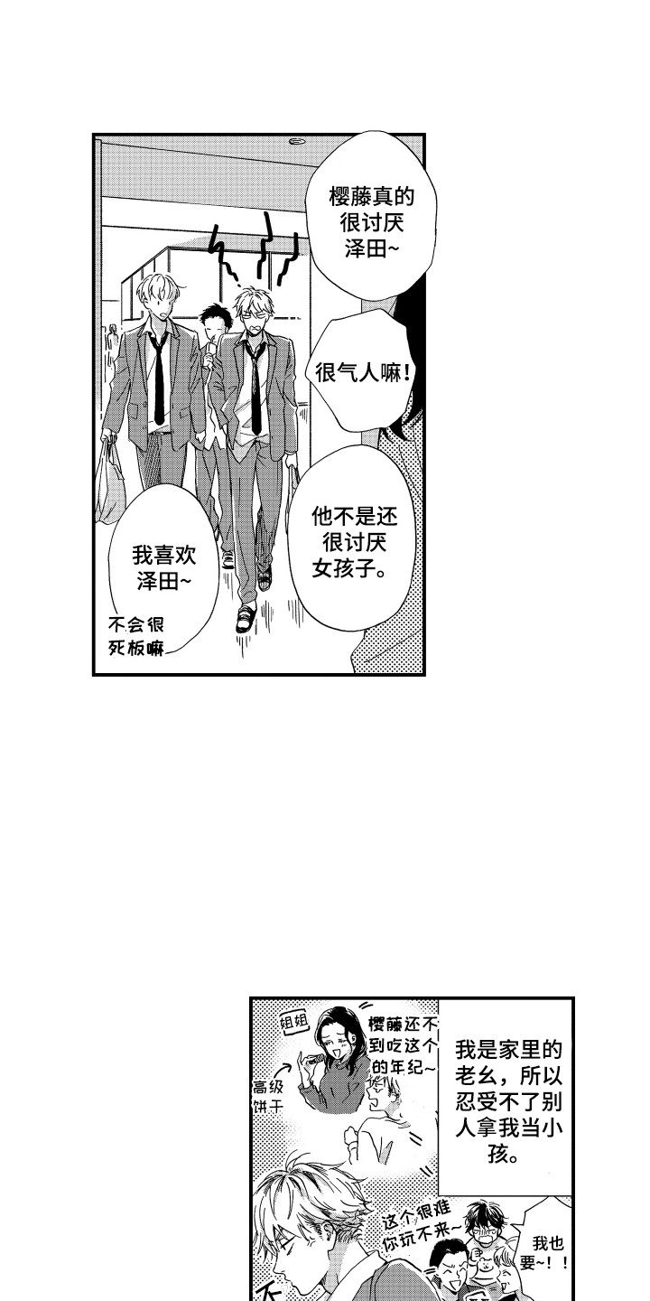 第2话0