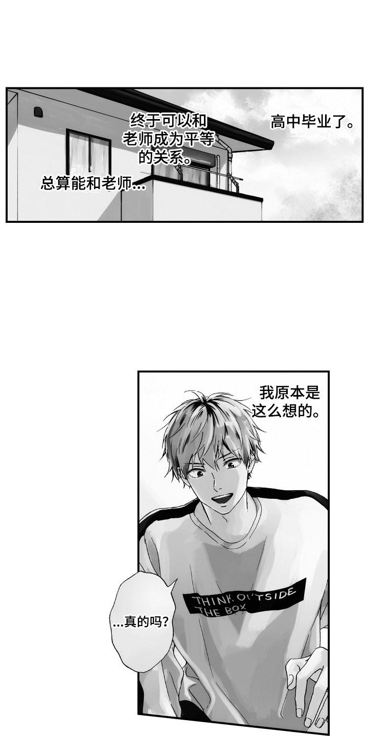 第1话0
