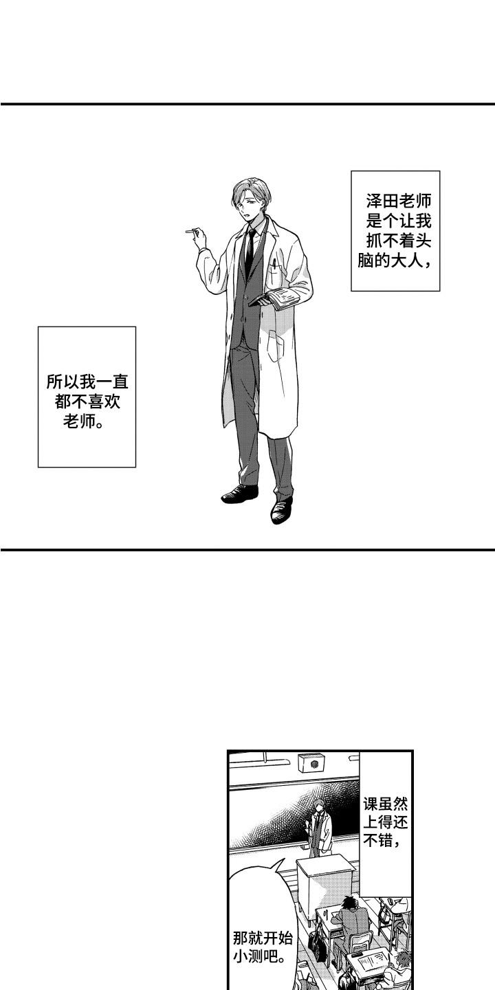 第1话2