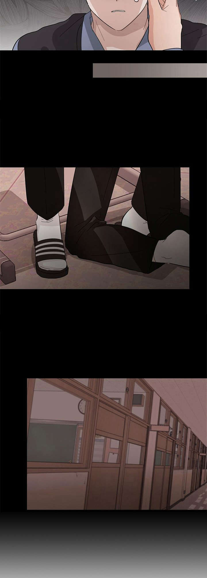 第7话3