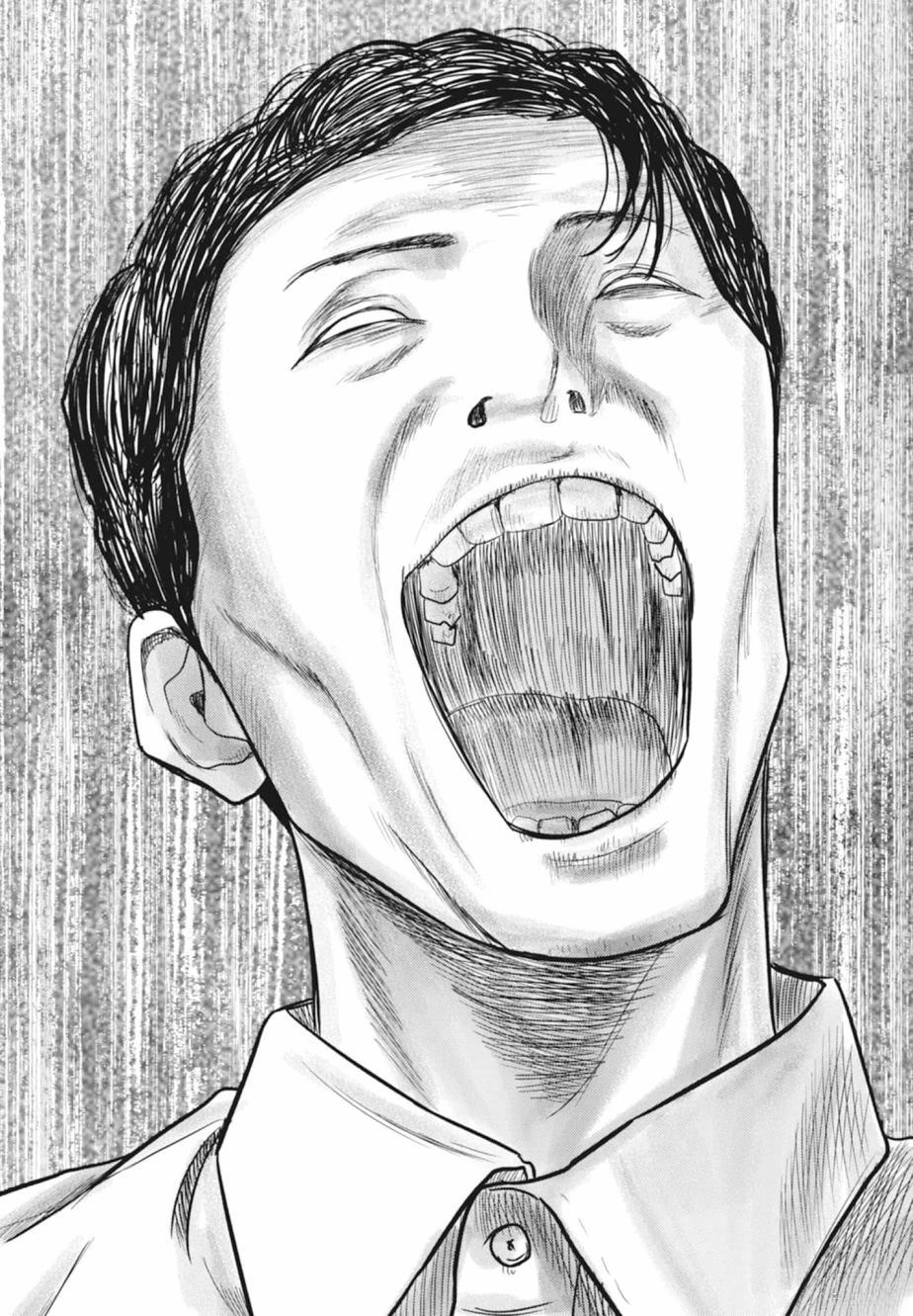 第1卷145