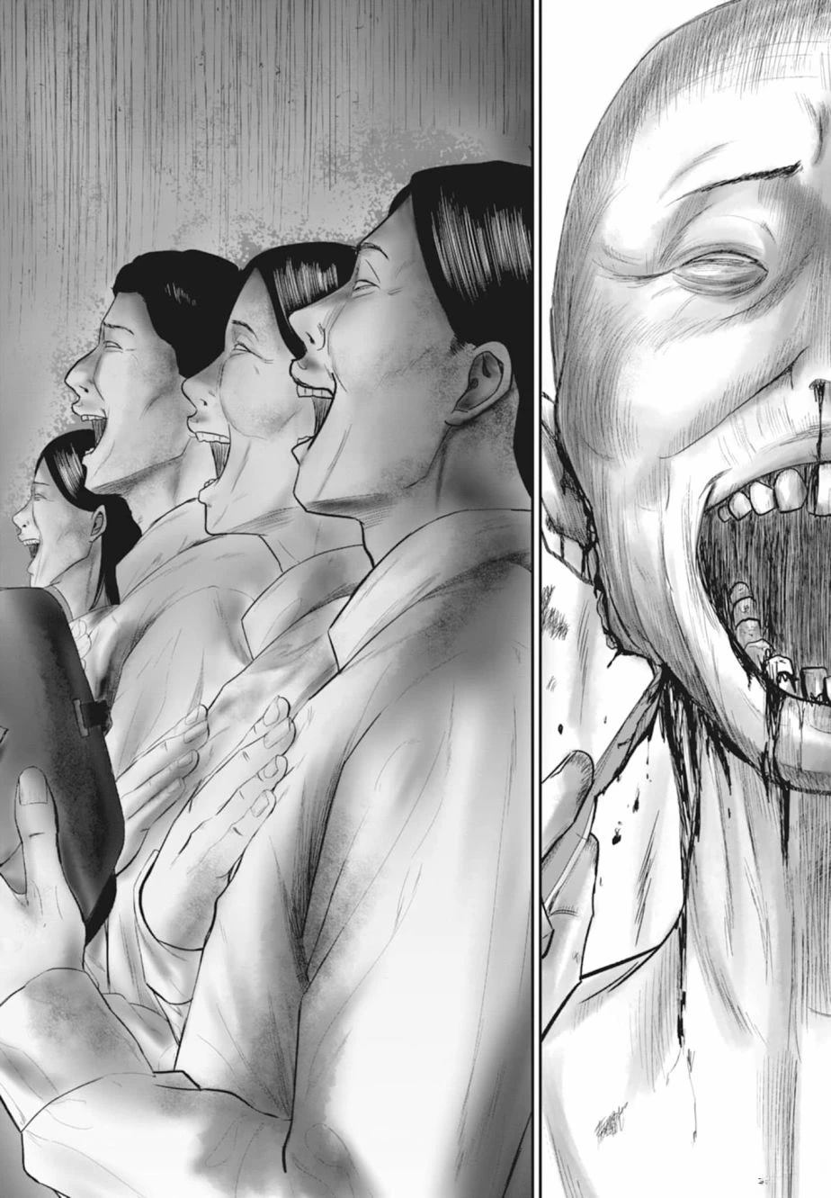 第1卷199