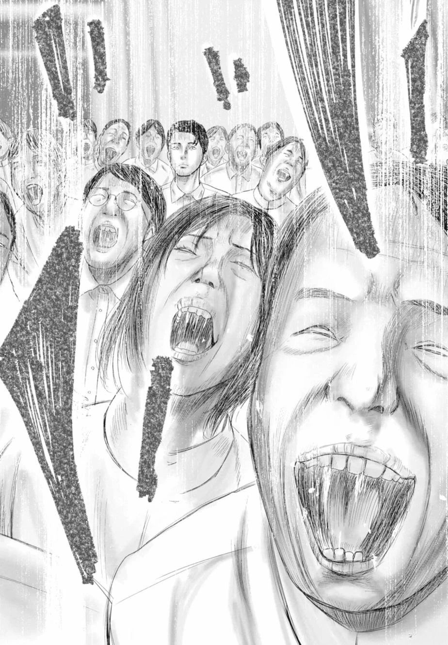 第1卷39