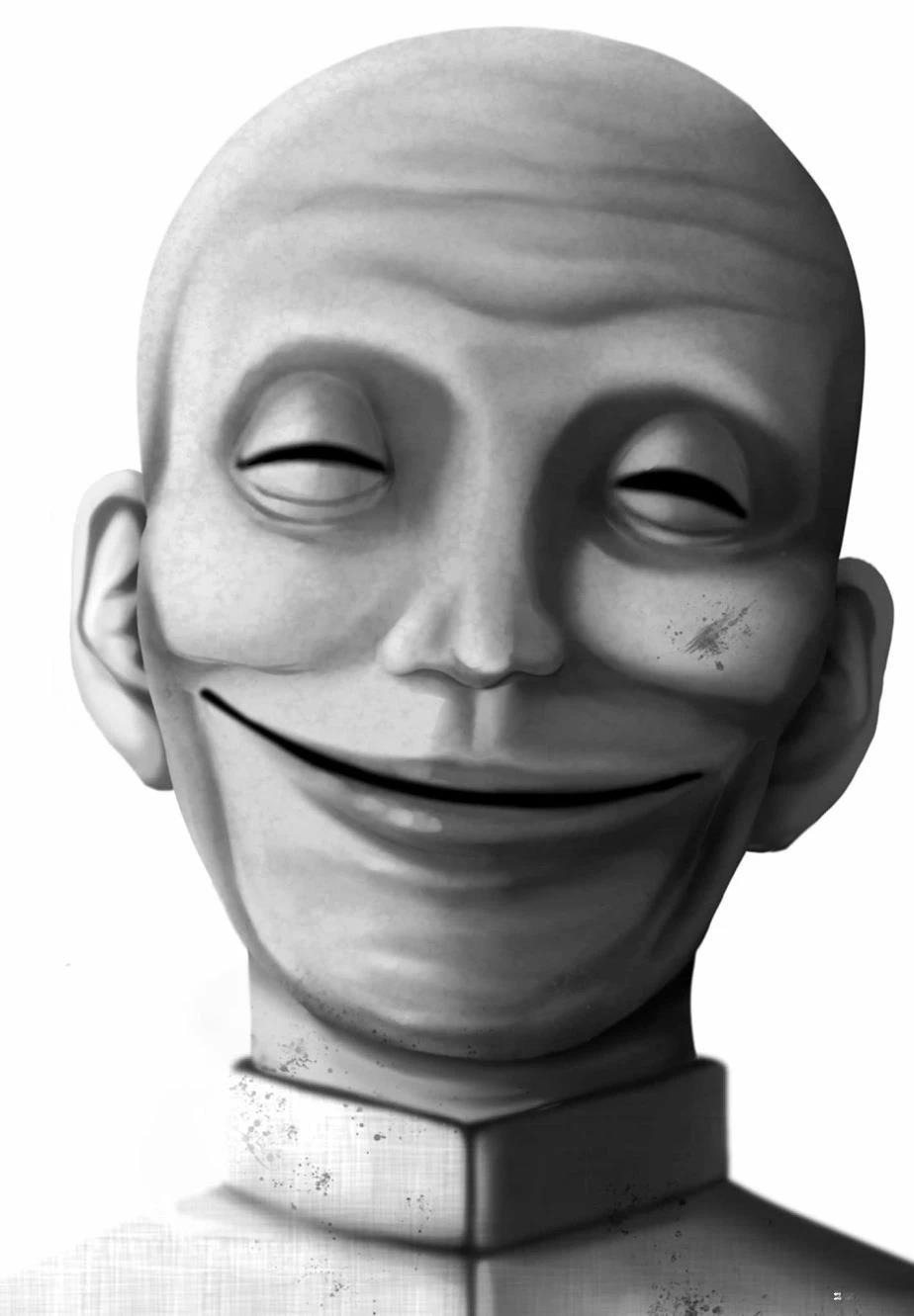 第1卷5
