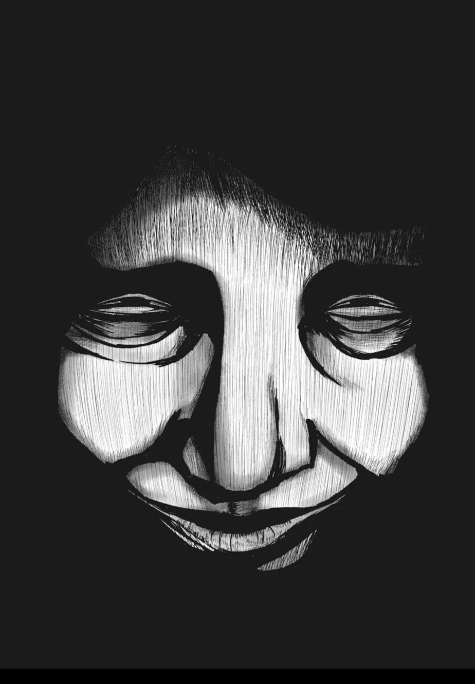 第1卷64