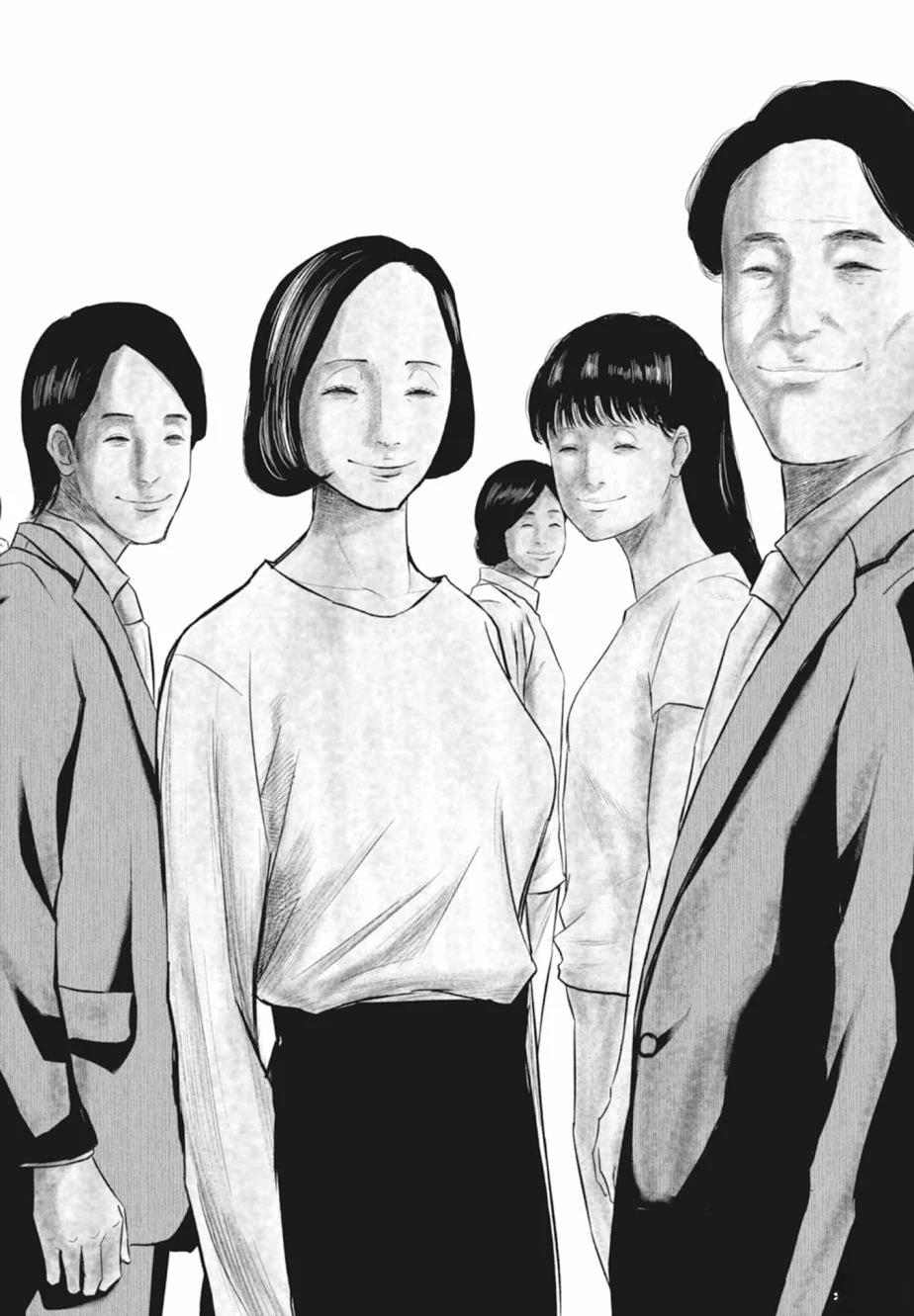 第1卷95