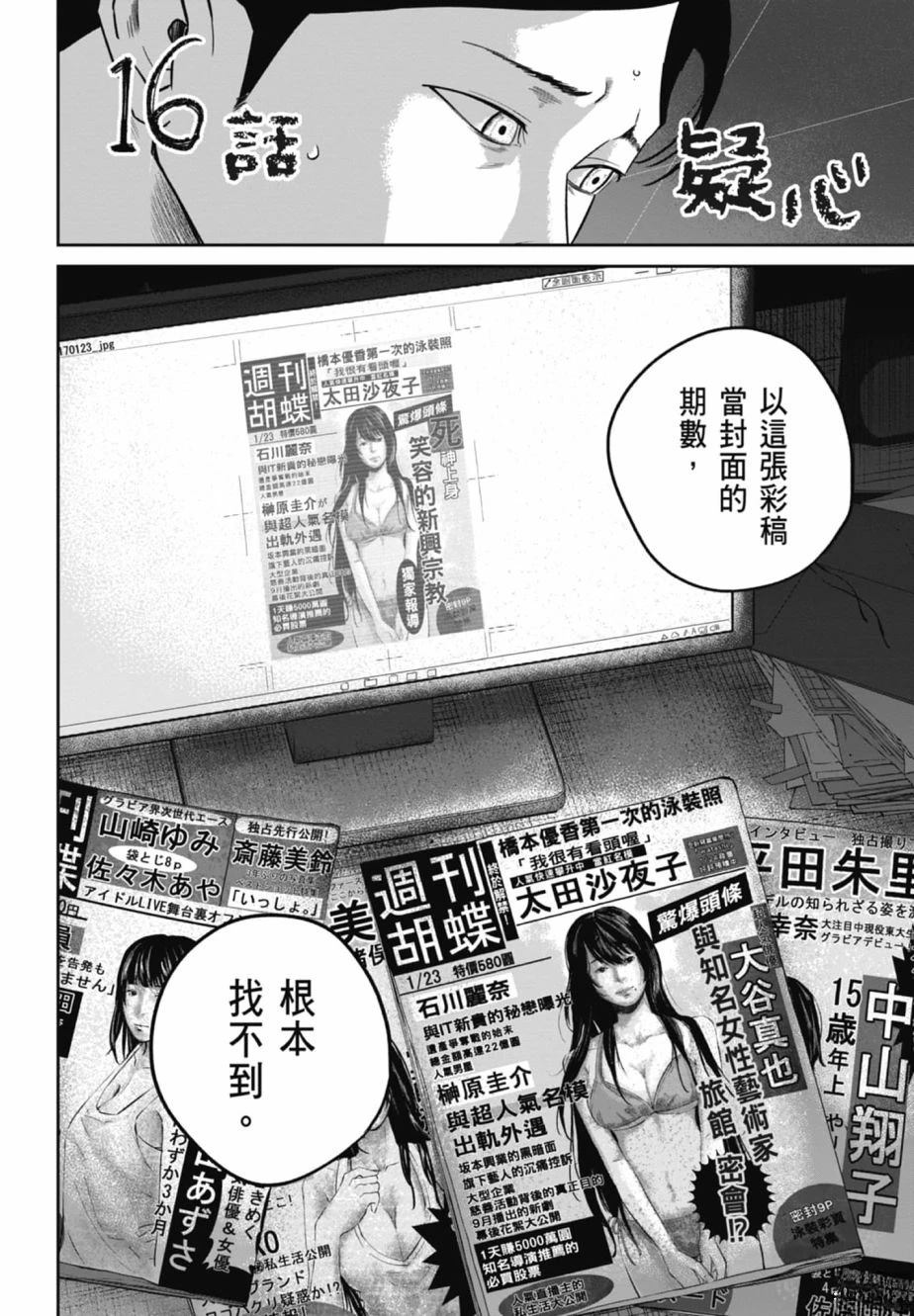 第2卷127