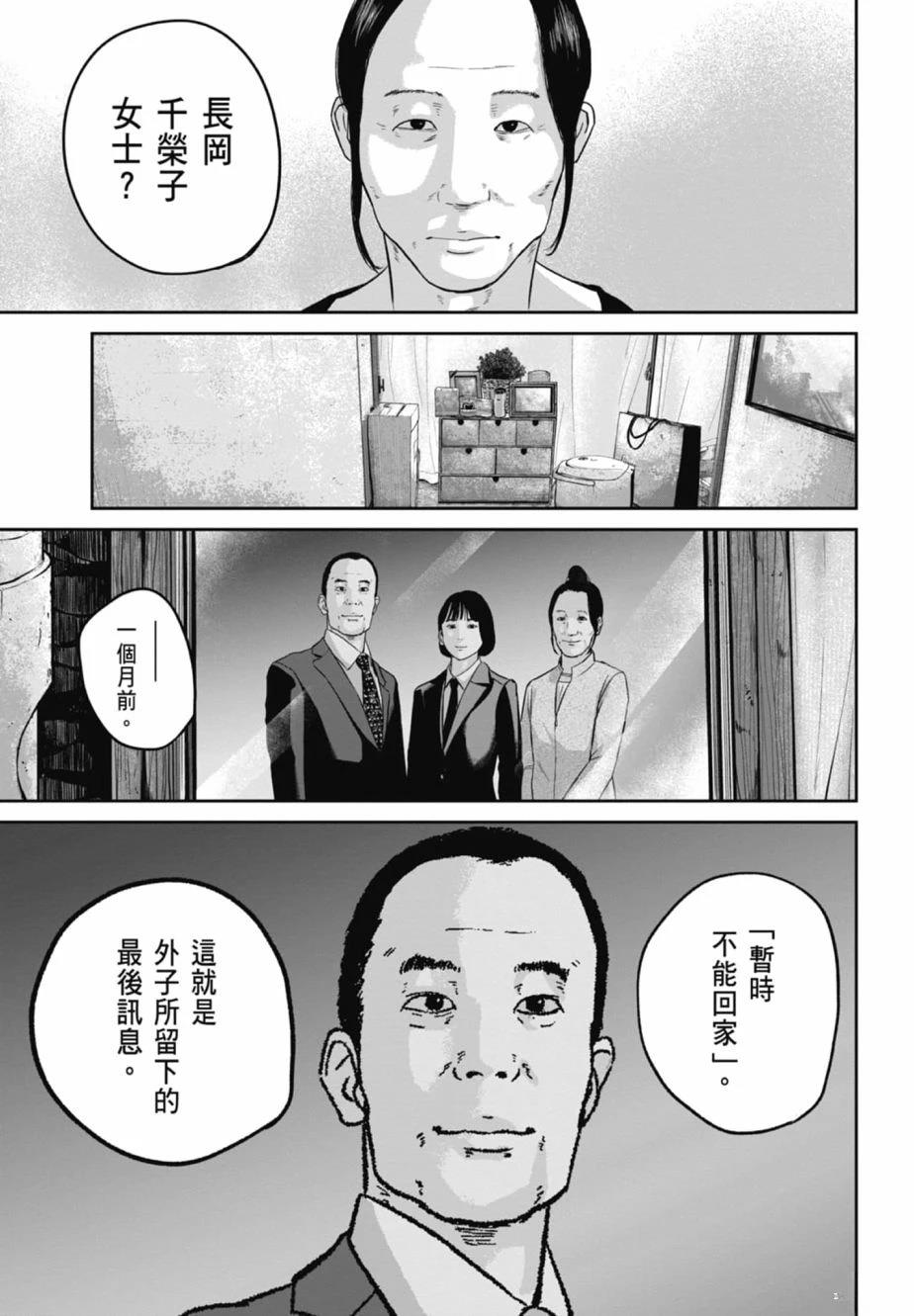 第2卷168