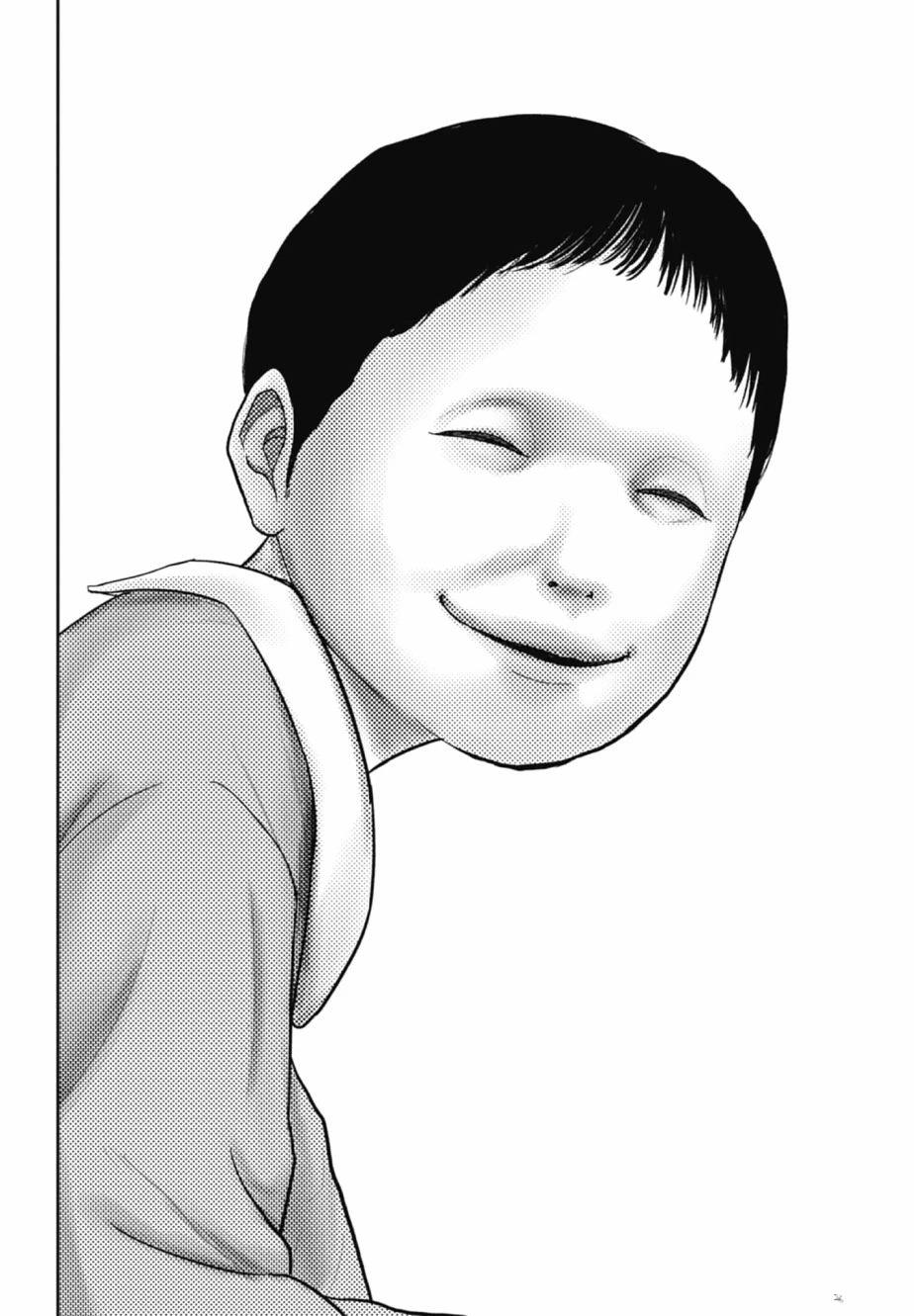 第2卷41
