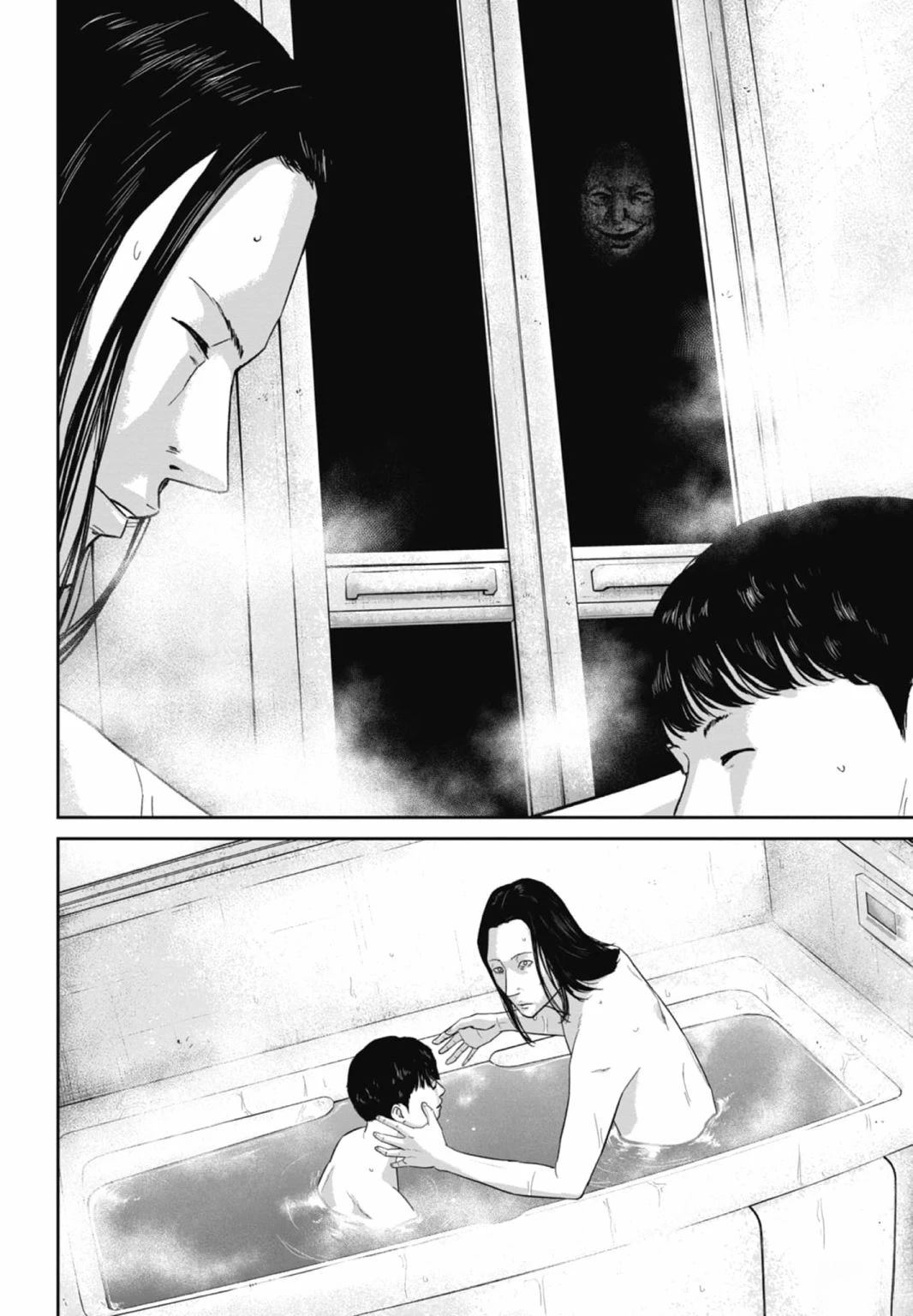 第3话13