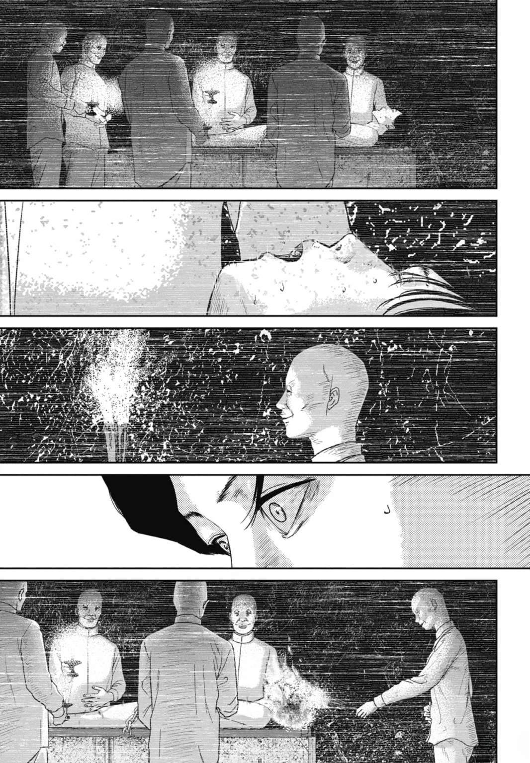第3话40