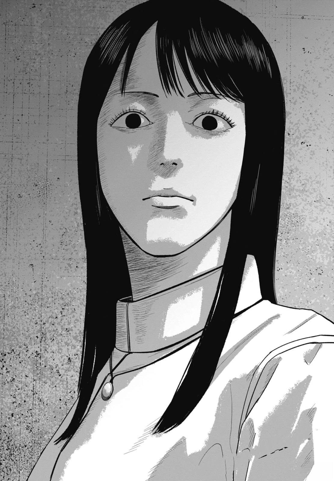 第4卷147