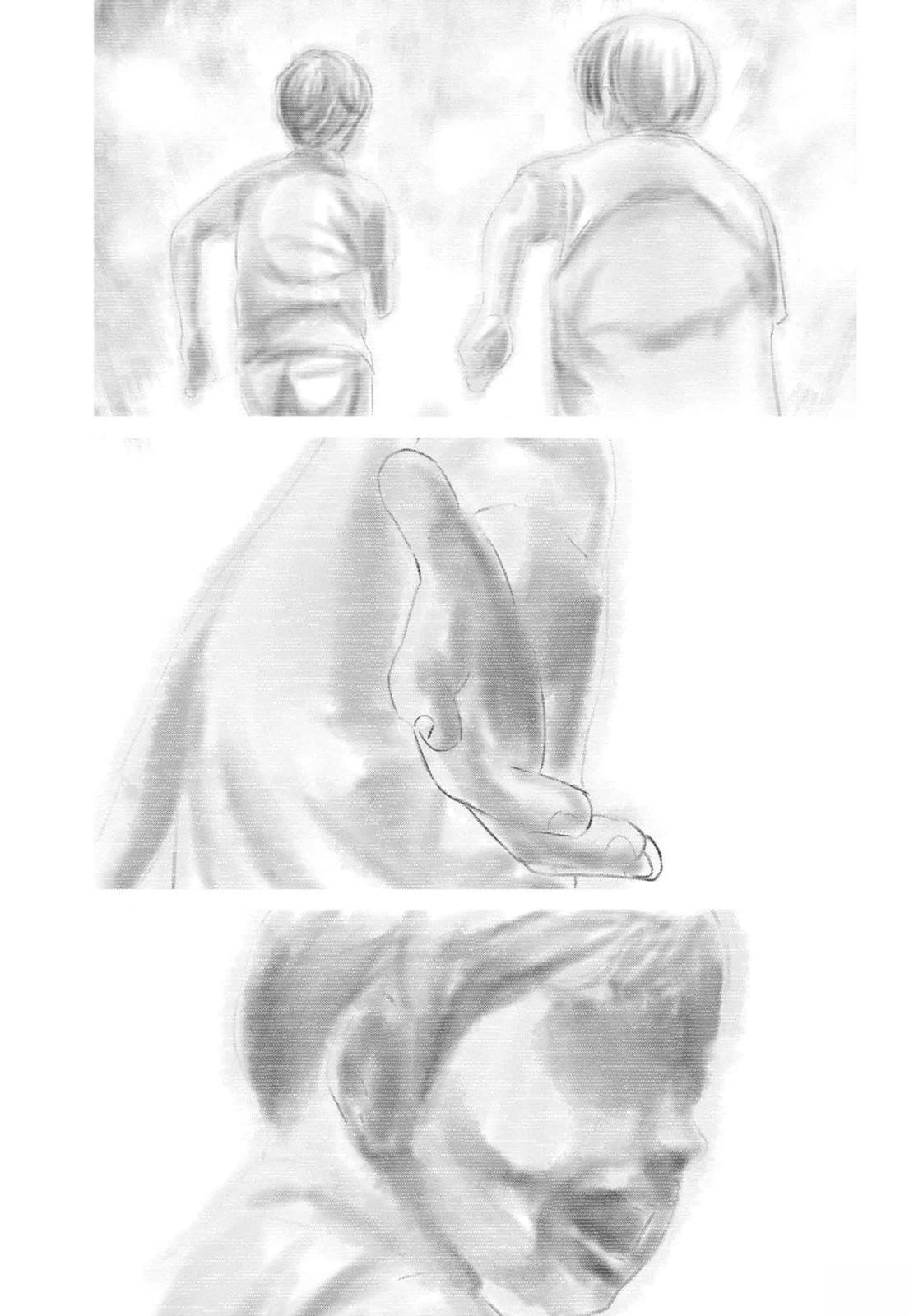 第4卷4