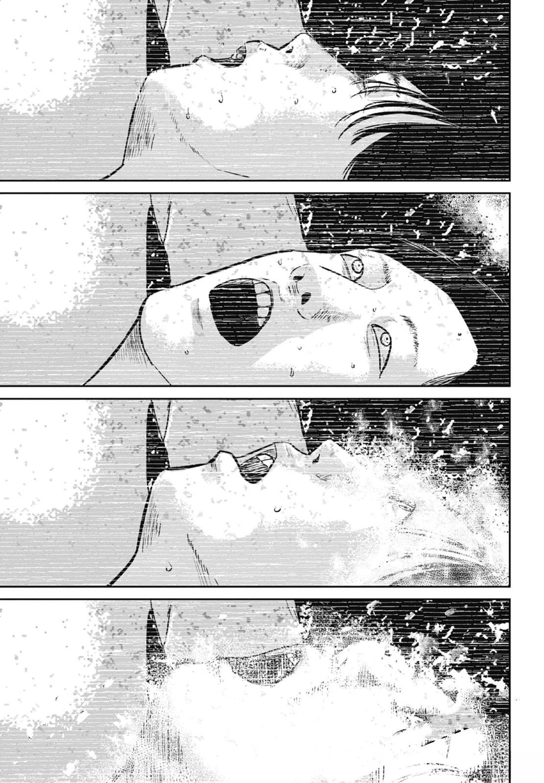 第4卷44