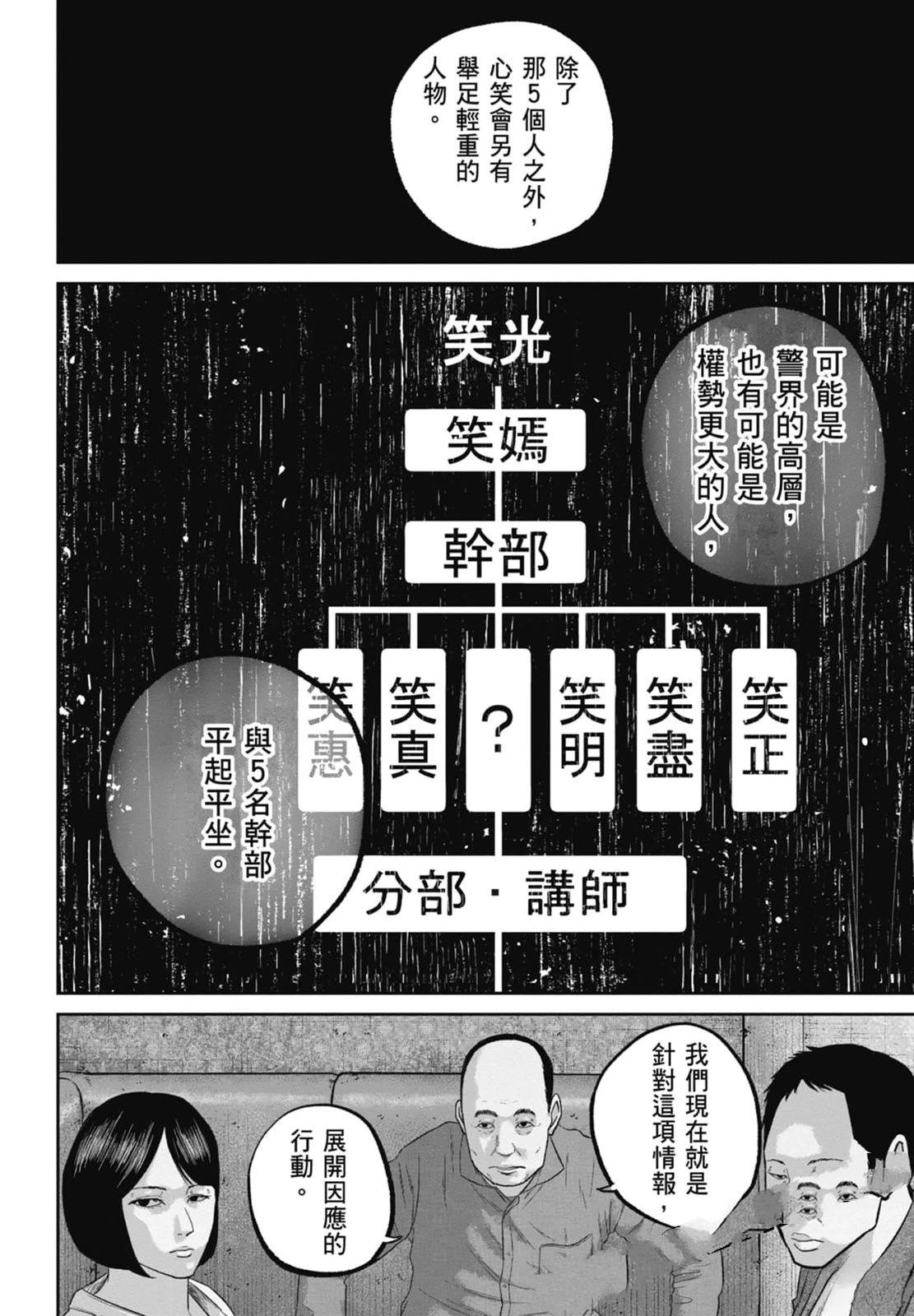 第4卷75