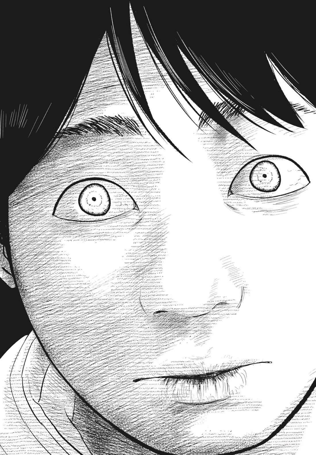 第5卷163