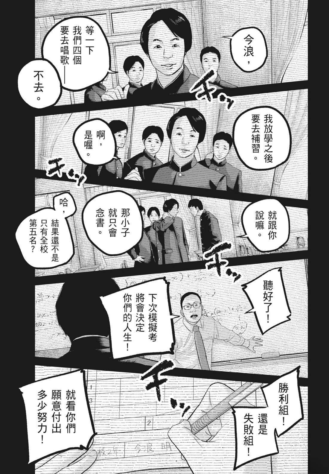 第5卷170