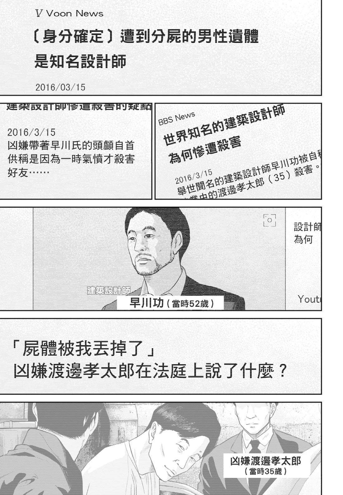 第5卷84