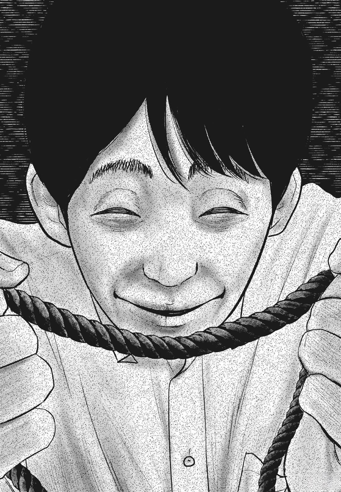 第5卷89