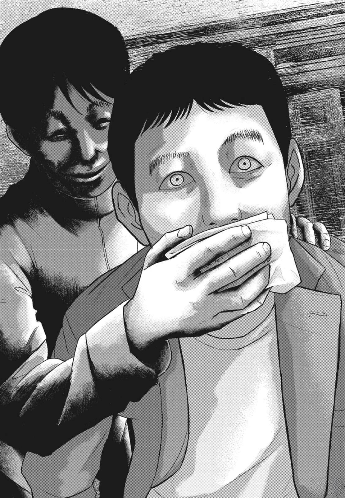 第6卷143