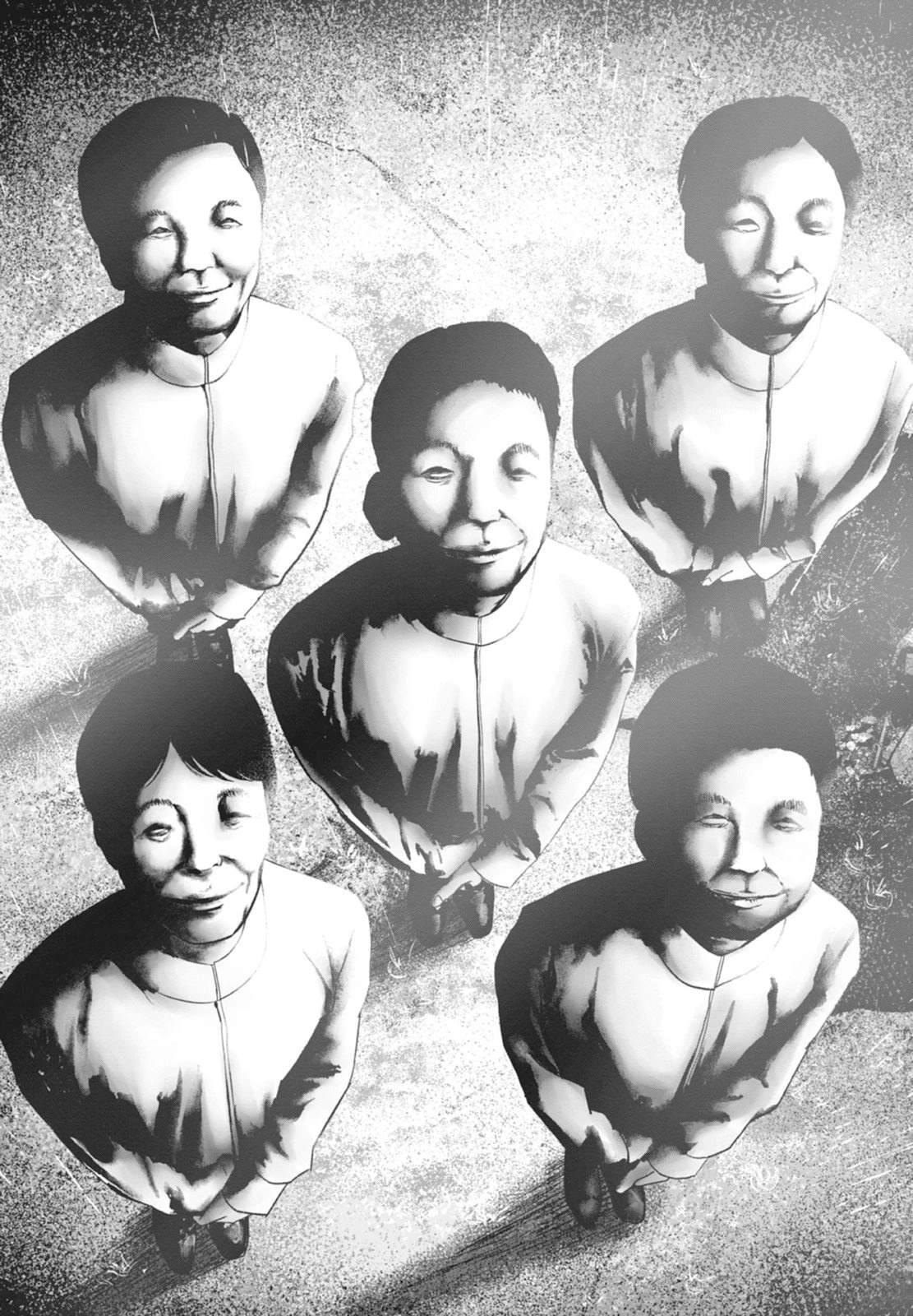 第6卷162