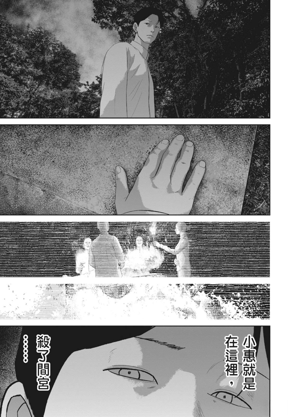 第6卷200