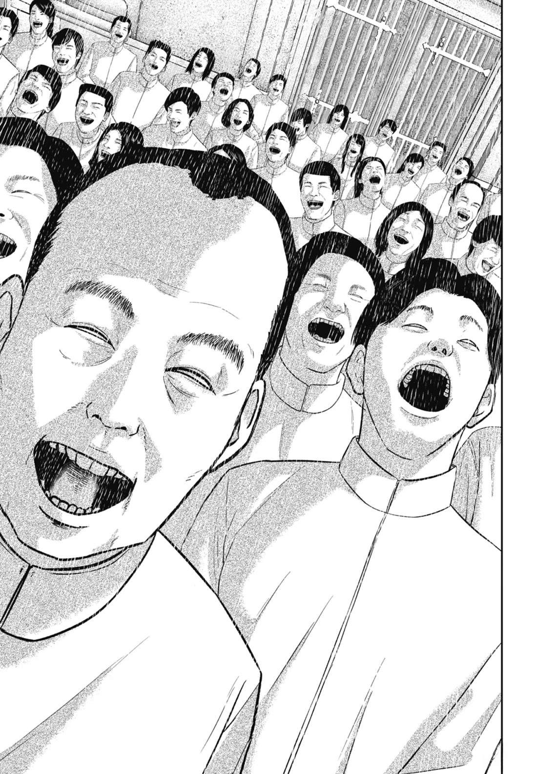 第7卷146
