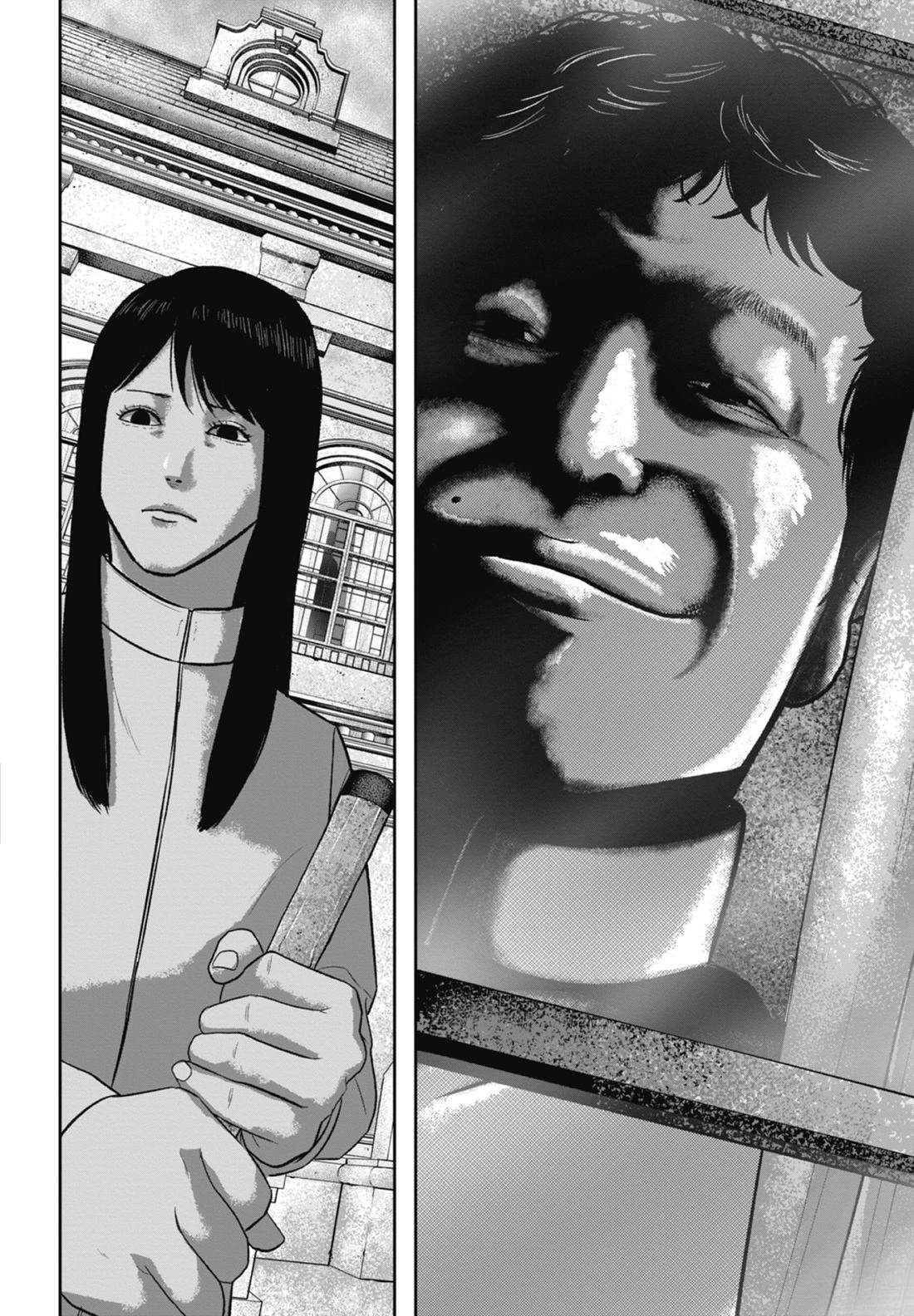 第7卷151