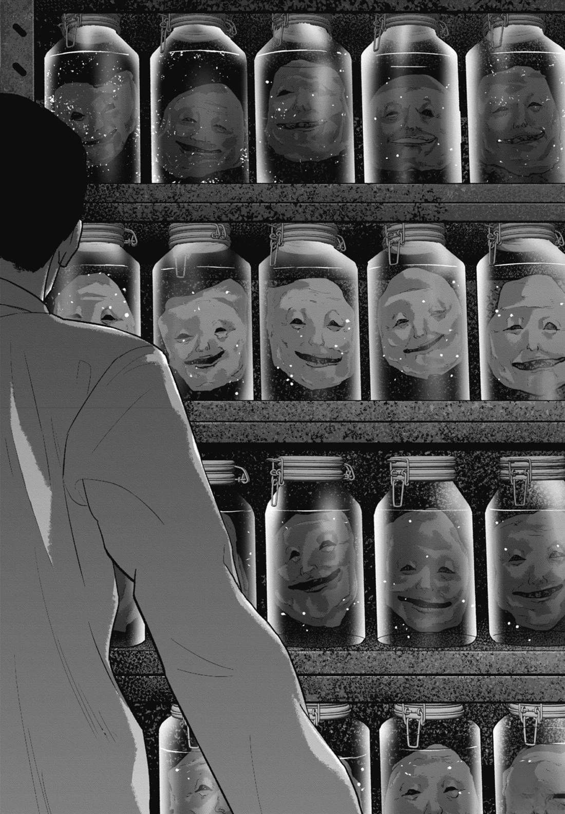 第7卷21