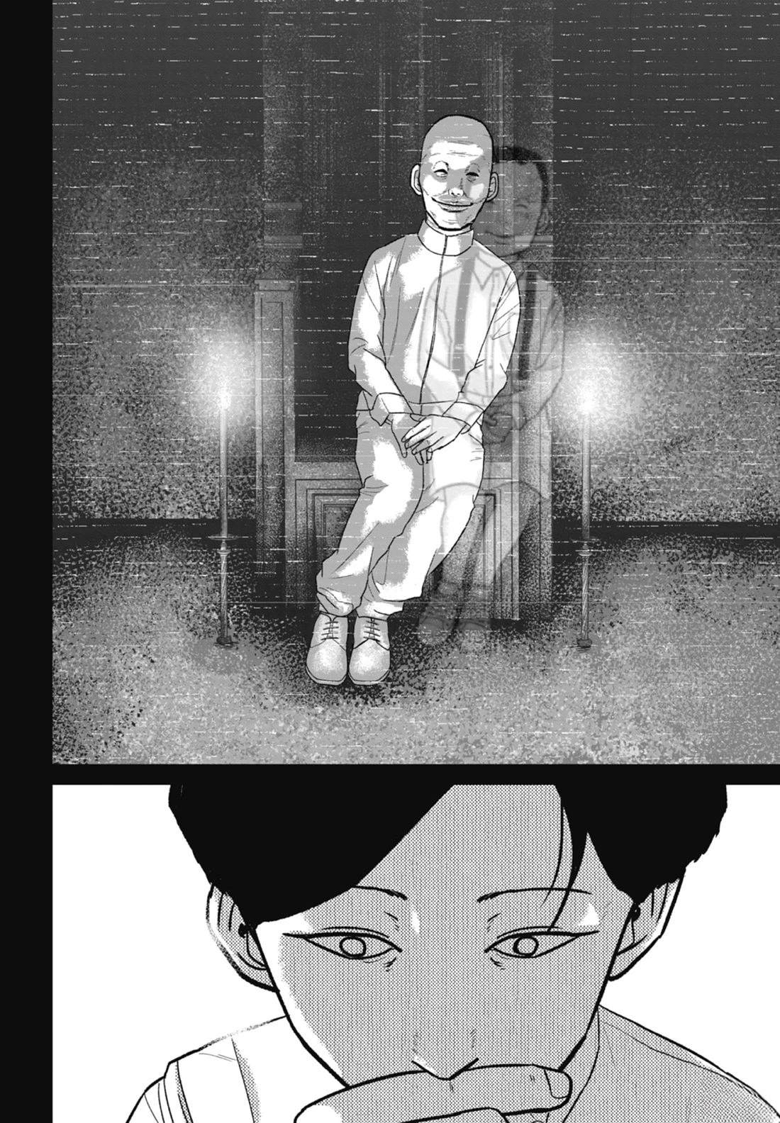 第7卷47