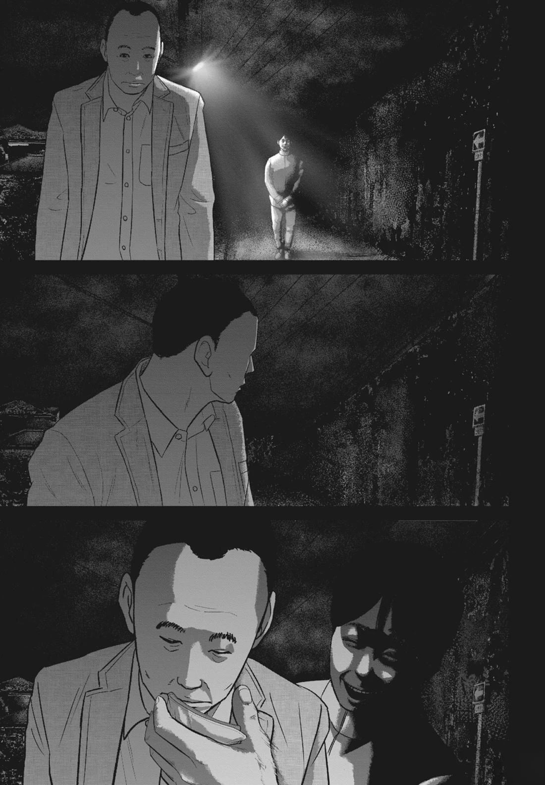第8卷14