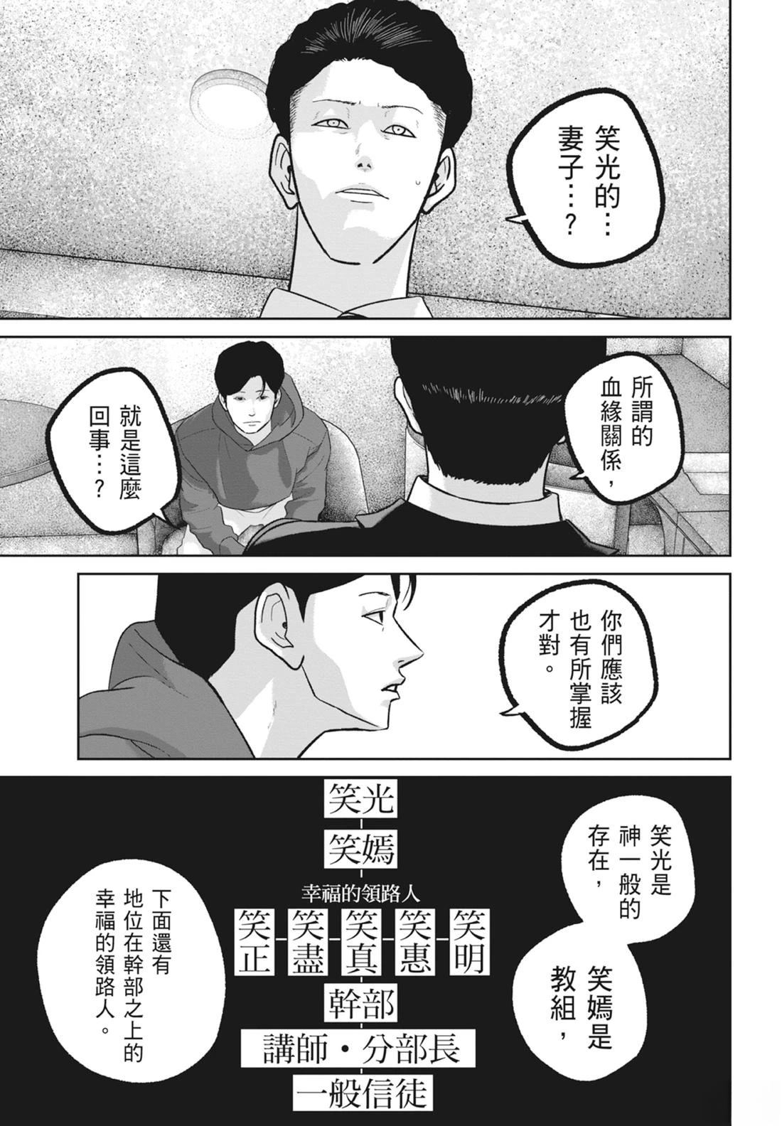 第8卷196
