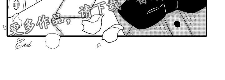 第22话15