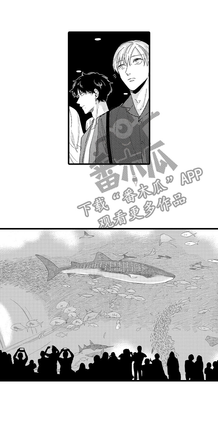 第20话0