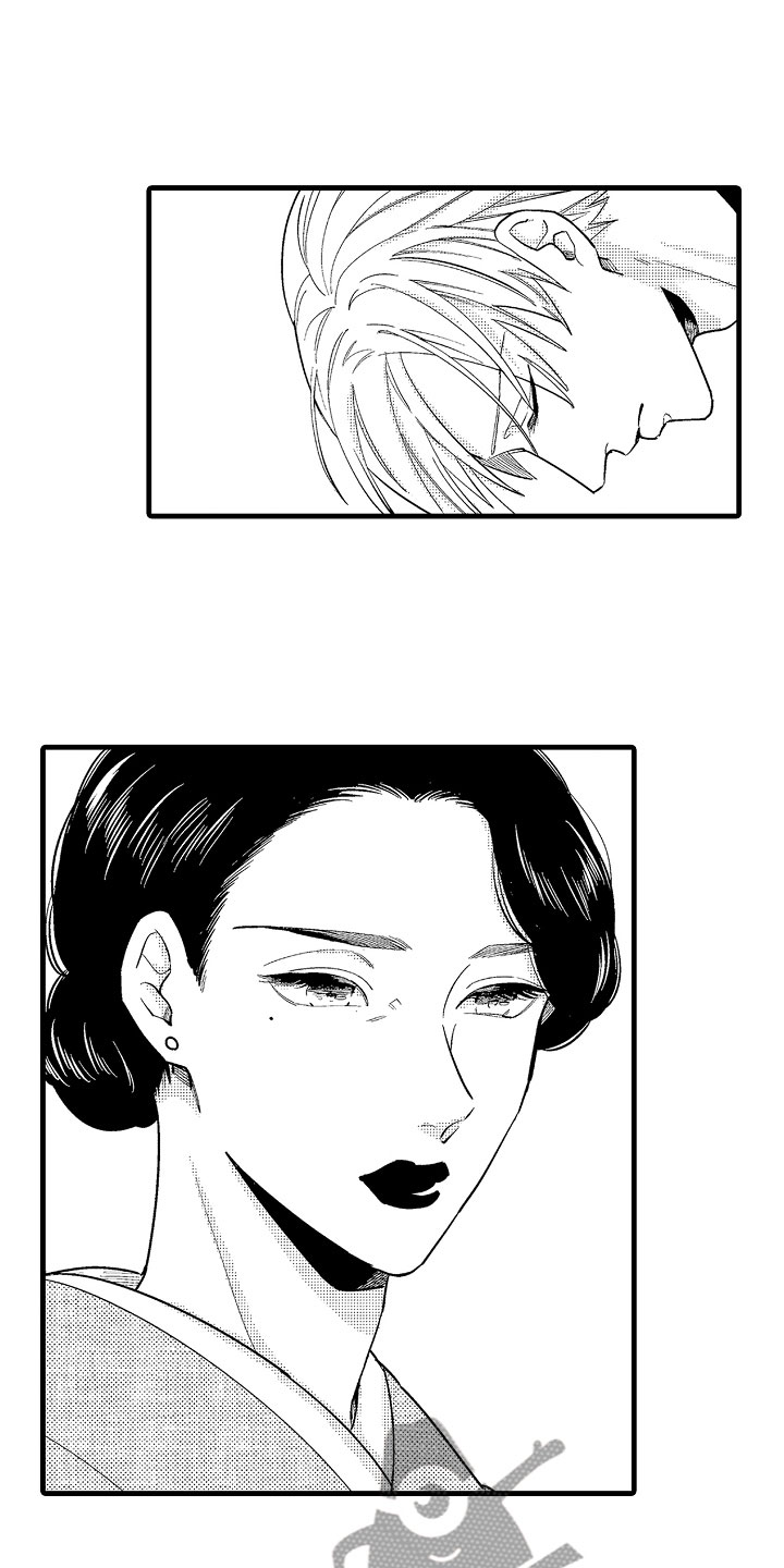 第19话2