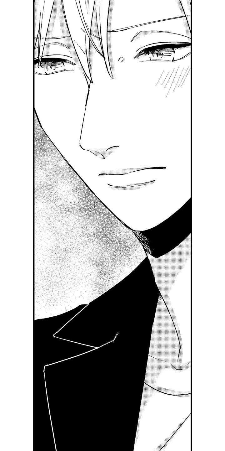第18话12