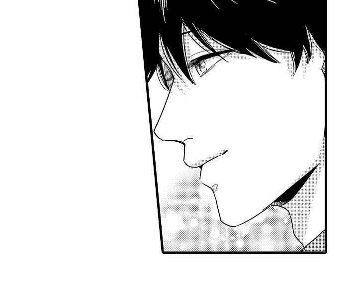 第17话13