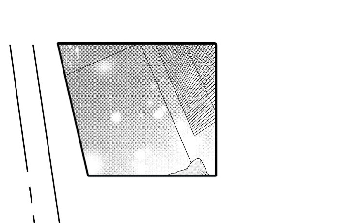 第14话10
