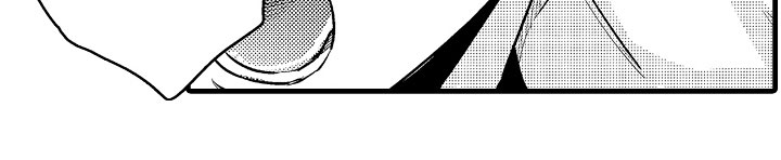 第8话11