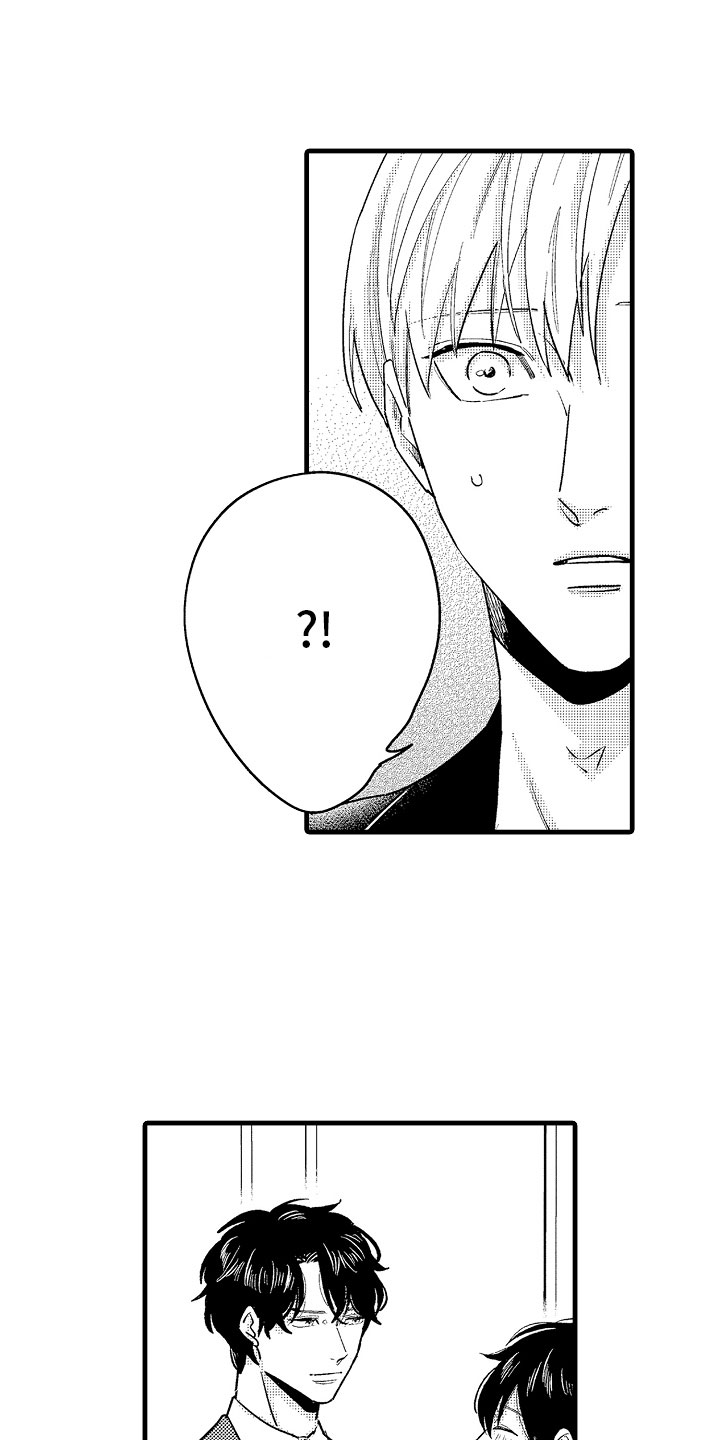 第7话11
