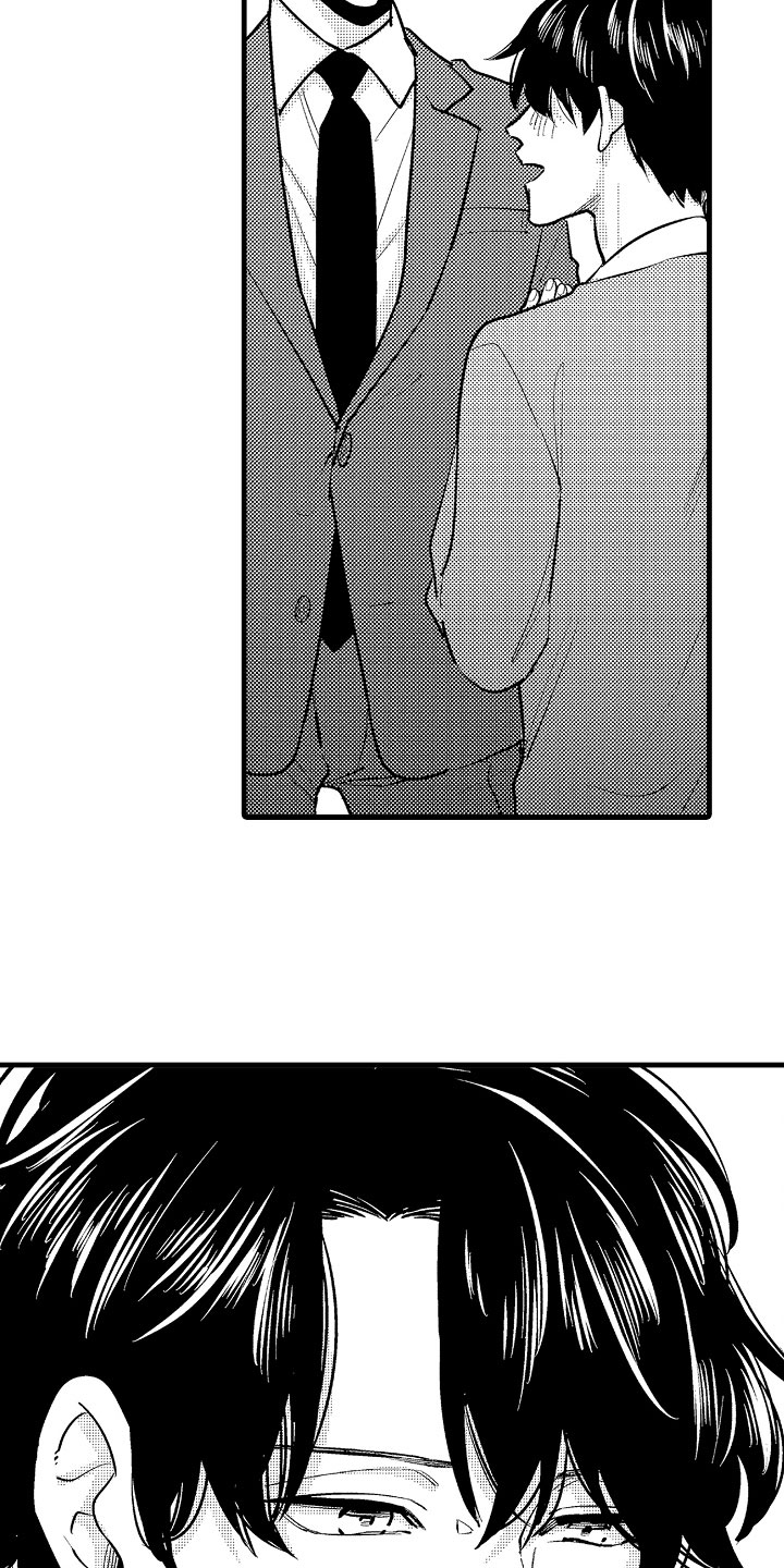 第7话9
