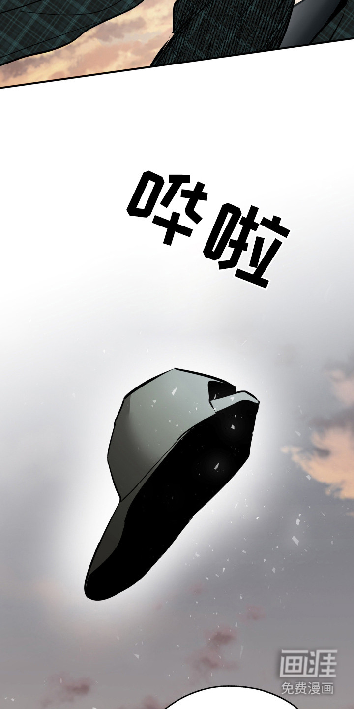 第4话10